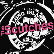 The Scutches