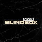 Vixen: BLINDBOX