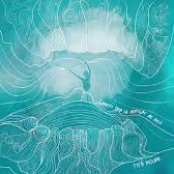 Cantos pra Se Dançar de Azul