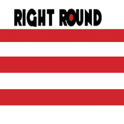 Right Round (You Spin My Head Right Round) (Flo Rida Tribute) - Single