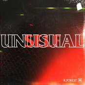 K. Forest: Unusual-Self