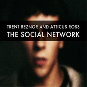 The Social Network