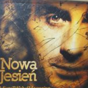 Nowa jesień