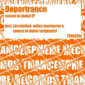 Deportrance