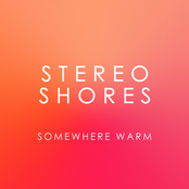 Somewhere Warm