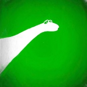 Global Mobilization (Original Soundtrack)