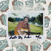 Todd Day Wait: Heart Over Mind (GemsOnVHS Field Recording)