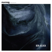 Ben Klock: Mixmag Presents Ben Klock