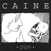 Pipe
