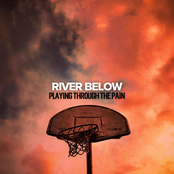 Playing Through The Pain