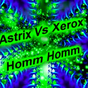 astrix vs xerox
