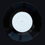 Art For Art's Sake Ep