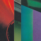 Looming Over Oblique Lines