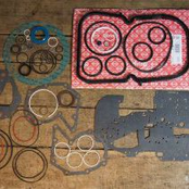 my beat Leak🎧qslk1pk9Gj1vr5qslk1pk9Gj1vr5