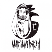 Makthaverskan II