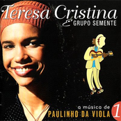 Para Um Amor No Recife by Teresa Cristina & Grupo Semente