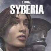 Syberia OST