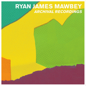 Archival Recordings