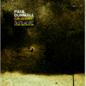 paul dunmall sun quartet