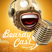 #beardycast