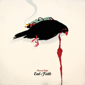 End Of Faith