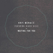 Waiting For You - Remixes