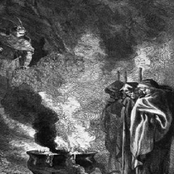 Macbeth, or The Wilted Flower Of Scotland