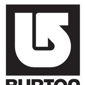 Burton Snowboards