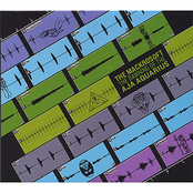 The Dawning of the Aja Aquarius