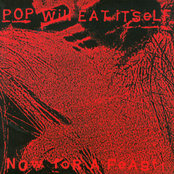 Sick Little Girl by Pop Will Eat Itself