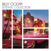 Love Is Forever by Billy Ocean