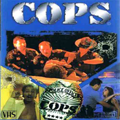 COPS