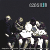 nielegalna pornografia z wykorzystaniem dzieci, zwierząt i roślin (2002)