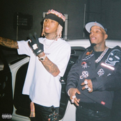No Switches - Single
