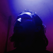 Карнавал бесчестия