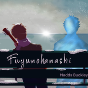 Fuyunohanashi (English Version)
