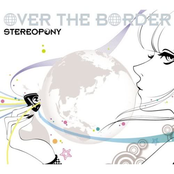 Over Drive by Stereopony