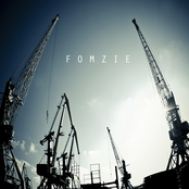 fomzie