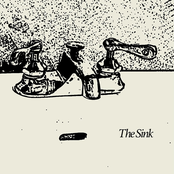 Hey, Nothing: The Sink