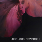 Electrified - Single
