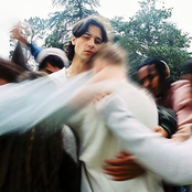 WHO'S TAKEN TIME ?! (ACT II)