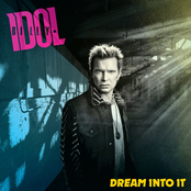 Dream Into It
