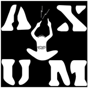 Fractals (Axum Records)