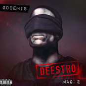 Godemis: Deestro Mag: 2