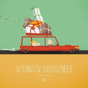 Alternativ Julekalender 2012