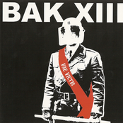 Media Control by Bak Xiii