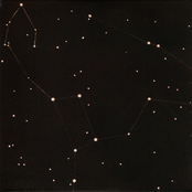 Travels in Constants, Volume 18: Love Loops