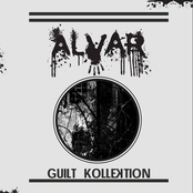 Guilt Kollektion