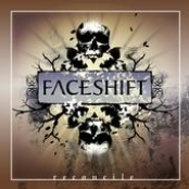 faceshift