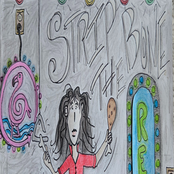 Strip The Bone (Remix)